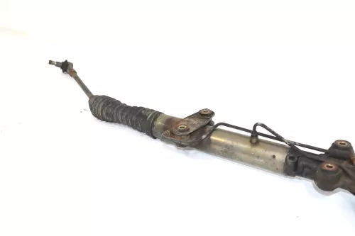 VW LT 35 2D Lenkgetriebe Lenkung Servolenkung 2D1422055E (158780)