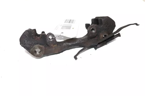 VW LT 35 2D Bremssattelhalter Halter für Bremssattel rechts/link vorne 2D0615125 (158790)