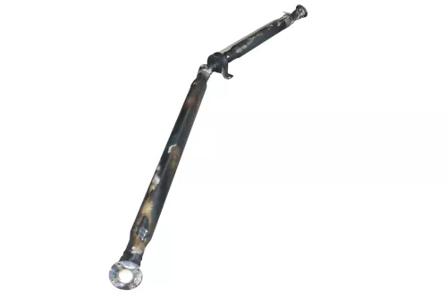 VW Sprinter LT 2D 35 Kardanwelle Welle 2D0521101AM