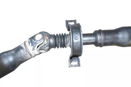VW Sprinter LT 2D 35 Kardanwelle Welle 2D0521101AM (158791)