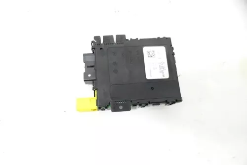 VW Passat 3C Steuergerät Lenksäule Lenkstockschalter 3C0953549BA