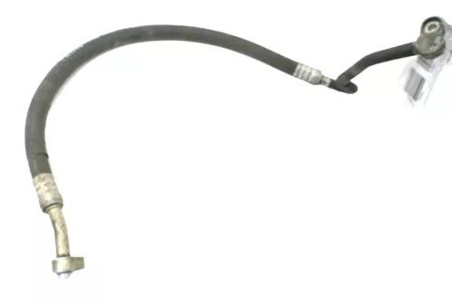 VW Passat 3B A4 Klimaleitung Kältemittelschlauch 8D0260707N Klimaanlage ATJ AJM (159002)