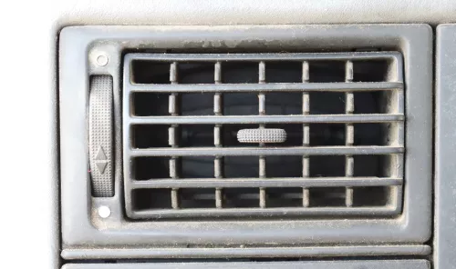VW T4 Lüftungsdüse Düse Lüftung vorne links oder rechts