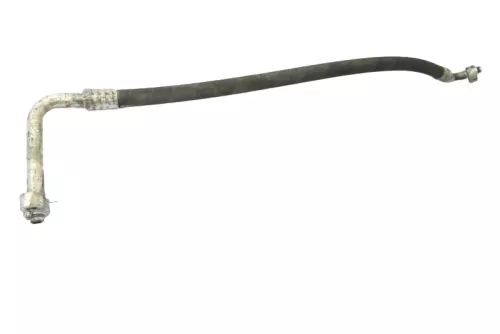 VW T5 Klimaleitung Kältemittelschlauch 7J0820721D Klimaanlage 1,9 TDI