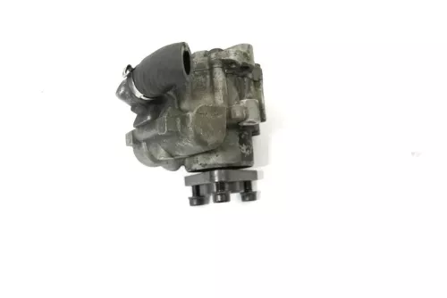 Audi A6 4B Pumpe Servolenkung Servopumpe 4B0145156 X 2,4 2.8  6-Zylinder ARJ