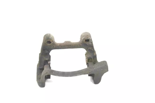 Passat 3C B7 Bremssattelhalter Bremsträger hinten links Halter Sattel (159263)
