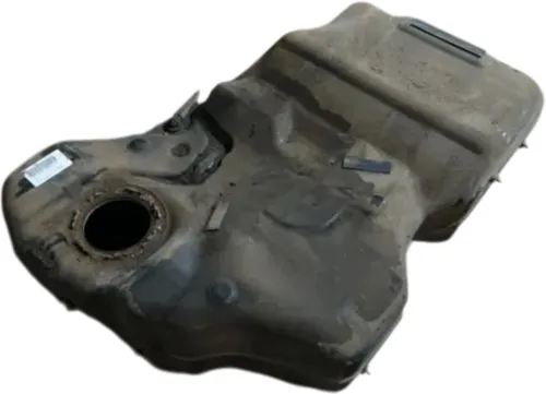 VW Passat 3C B7 Tank Dieseltank Kraftstofftank Kraftstoffbehälter Behälter Diese (159264)