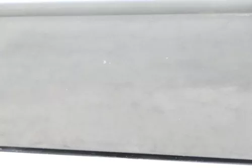 Skoda Fabia 6Y Combi Variant Kombi Tür hinten links schwarz LF9R -ohne Anbauteil (159285)