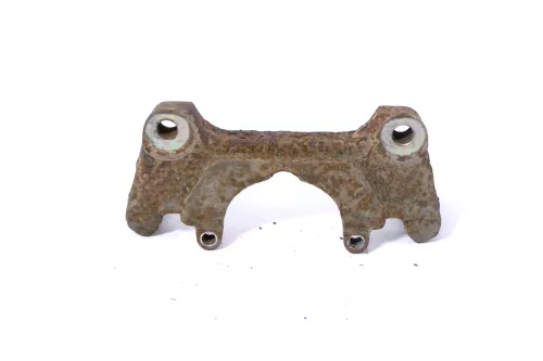 A6 4B Halter Bremssattel vorne 4B0615125C 312x25mm ATE Quattro Allrad 2,5 (159352)