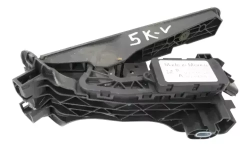 VW Tiguan Golf 6 Sharan elektrisches Gaspedal Geber Gas 1K1721503AH / BA (159413)