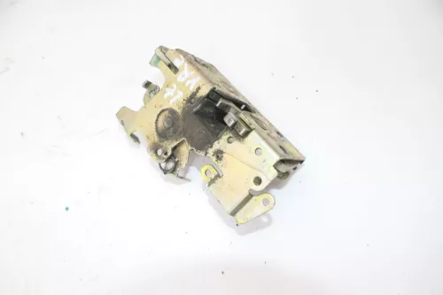 VW LT 2D Stellmotor Tür Türschloß vorne rechts 2D1837016D (159425)