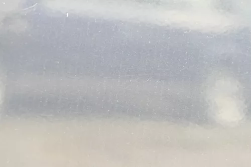 Audi A2 8Z Tür nur das Türblatt hinten rechts LZ5Q blau kobaltblau (159492)