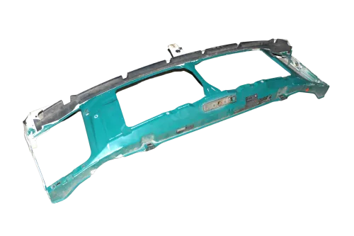 VW LT 2D 35 Schloßträger 2D0805591 Halter (159502)