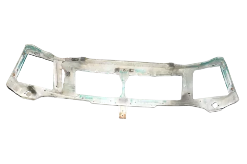 VW LT 2D 35 Schloßträger 2D0805591 Halter (159502)