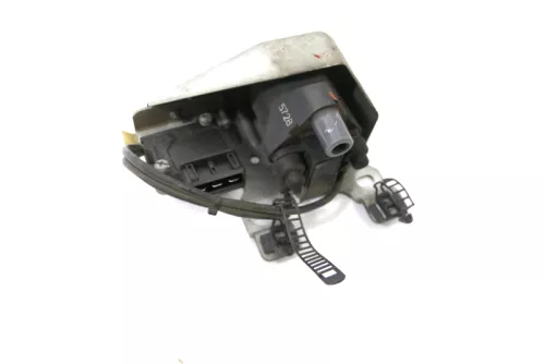 Audi A4 B5 Zündspule ADP 1,6l 74kw 101PS 8D0905105 VW Passat 3B (159520)
