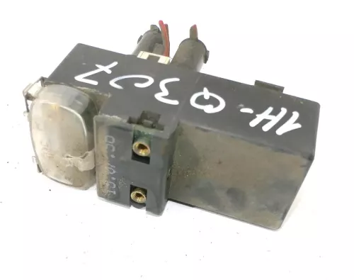 Golf 3 Polo 6N Klimaanlage Steuergerät Lüfter Klima 357919506C Vento Passat 35