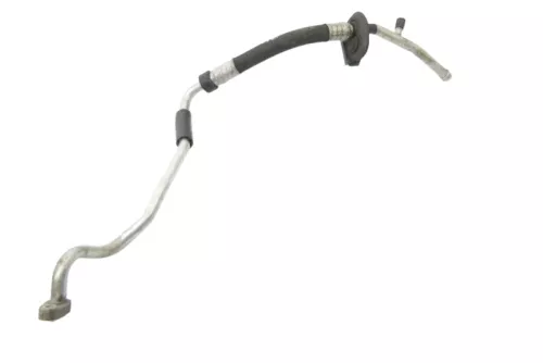 Audi A4 B7 Klimaleitung Kältemittelschlauch 8E1260740C Klimaanlage