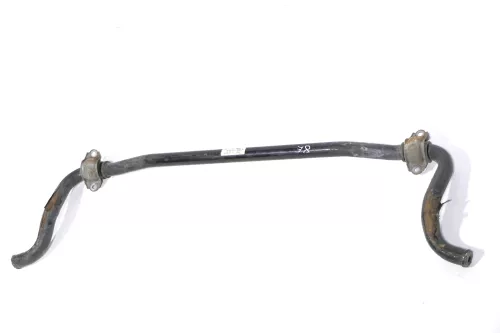 Audi A4 8E B6 B7 8E0411309D Stabi Stabilisator vorne (159635)