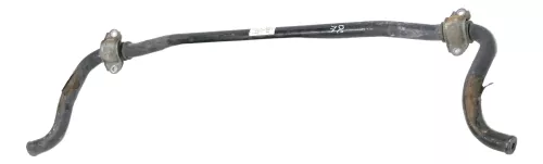 Audi A4 8E B6 B7 8E0411309D Stabi Stabilisator vorne