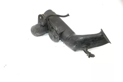 VW Polo 6N Lupo Reglerkasten Luftmengenmesser 030129608f Luftmassenmesser AEV AD