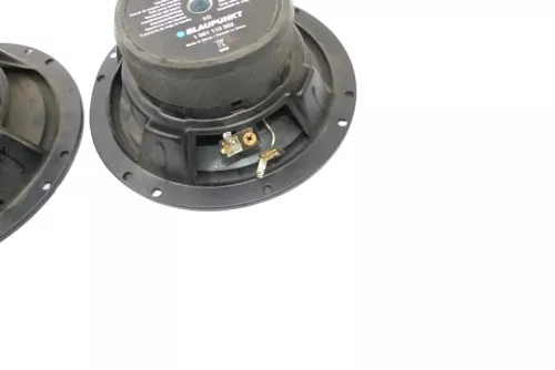 Blaupunkt Lautsprecher rechts und links CX160 CX 160 (159763)