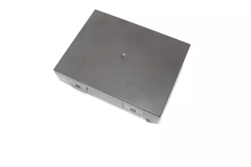VW Passat 3C B7 Komfortsteuergerät KSG 3AA959799 Steuergerät Komfort Keyless Go (159902)