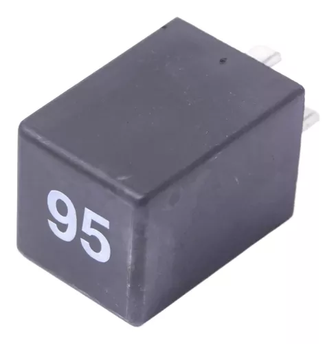 VW T4 Relais 95 VW Sharan 701955200 Scheinwerferwaschanlage SWR