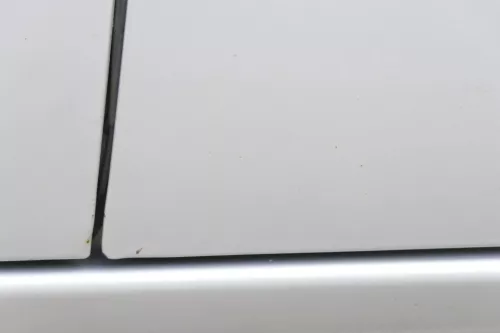 VW Sharan 7M Galaxy Tür rechts vorne Beifahrertür silber LB7Z ab2000 Facelift (160061)