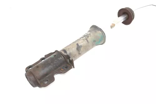 1x VW LT 2D 35 Stoßdämpfer Federbein 2D0413029 vorn vorne (160092)