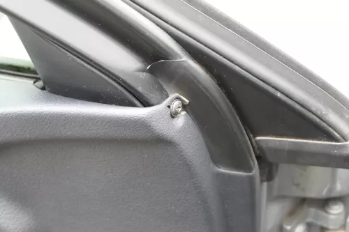 4 Stück Audi A4 B5 Türverkleidung Verkleidung Tür vorne hinten rechts links  (160175)