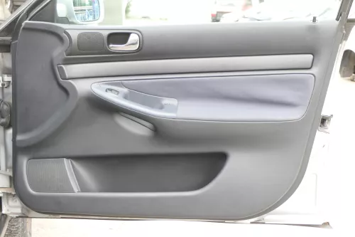 4 Stück Audi A4 B5 Türverkleidung Verkleidung Tür vorne hinten rechts links  (160175)