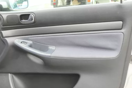 4 Stück Audi A4 B5 Türverkleidung Verkleidung Tür vorne hinten rechts links  (160175)