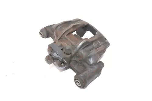 VW LT 35 2D Bremssattel Bremszylinder rechts hinten 2D0615424B Bosch