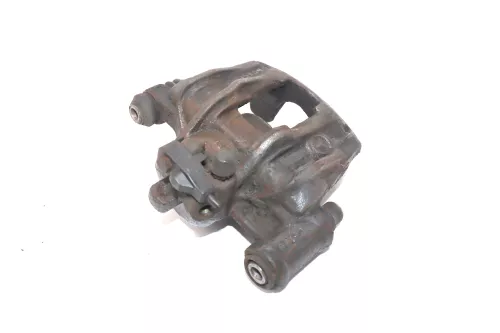 VW LT 35 2D Bremssattel Bremszylinder rechts hinten 2D0615424B Bosch (160275)