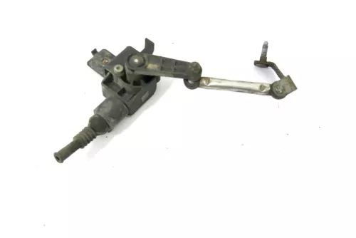 VW Golf 5 A3 Touran 8P Sensor Leuchtweitenregulierung Niveausensor vorne vorn (160351)