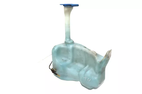 VW T4 Wischwasserbehälter Behälter Wischwasser 701955453