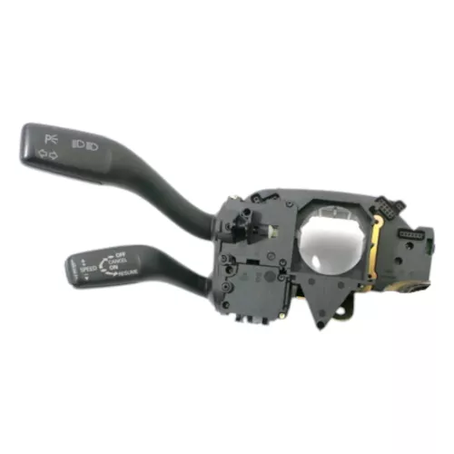 Audi A4 B7 8E Lenkstockschalter Modul Lenkstockmodul Tempomat m (160968)