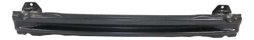 VW Up Citygo Querträger Stoßfänger Pralldämpfer Aufpralldämpfer hinten 1S0807305