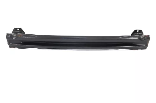 VW Up Citygo Querträger Stoßfänger Pralldämpfer Aufpralldämpfer vorne 1S0807305A