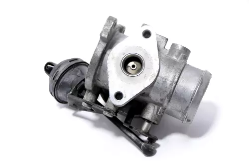VW Lupo Audi A2 AGR Ventil Abgasrückführung 045131501D 045131501L AMF