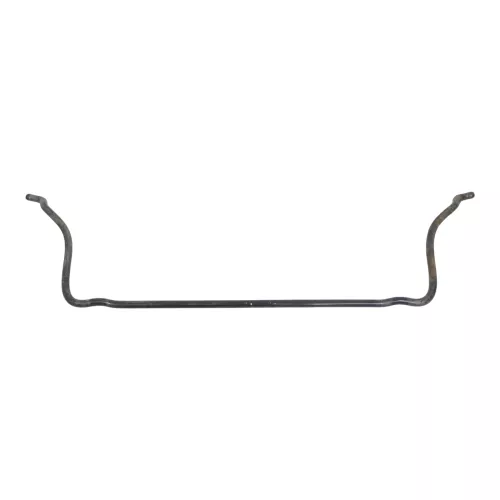 VW Polo Kombi Caddy 6K 9K Achse vorne Stabi Stabilisator 18mm 6K5411309A