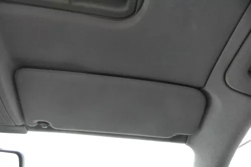 Audi A6 4B Avant Himmel Innenraum Decke Dachhimmel Dach oben Schiebedach (161565)