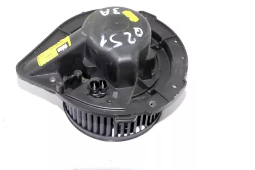 VW Passat 3A 35i Lüfter Innenraum Gebläselüfter 357820021 Heizung  (161617)