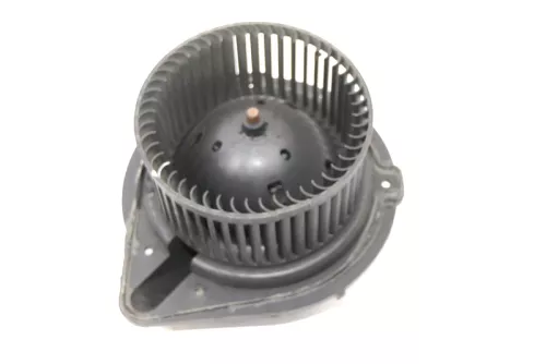 VW Passat 3A 35i Lüfter Innenraum Gebläselüfter 357820021 Heizung  (161617)
