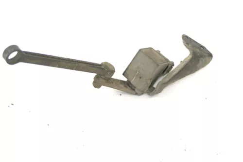 Audi A6 4B A4 Scheinwerfer Leuchtweitenregulierung Niveausensor 4b0907503A vorne (161621)