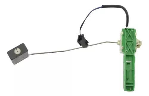 Audi A6 4B nur Tankgeber 4B0919673H Geber Tank