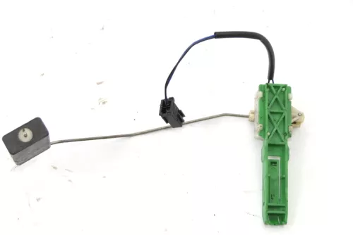 Audi A6 4B nur Tankgeber 4B0919673H Geber Tank (161624)