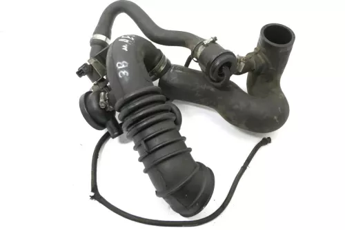 VW Passat 3B Audi A4 B5 A6 4B Ansaugschlauch Luftrohr 1,8T AEB 110kw 150PS ANB (161628)