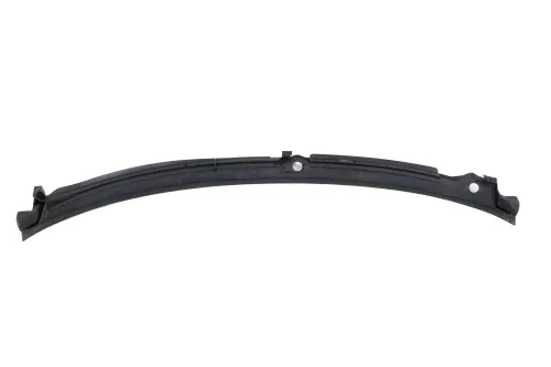 A6 4B Abdeckung Wasserkasten Wasserabweiser Wischer 4B1819403C (161631)