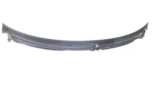 A6 4B Abdeckung Wasserkasten Wasserabweiser Wischer 4B1819403C